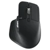 ماوس بی‌سیم لاجیتک مدل MX MASTER 3s