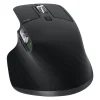 ماوس بی‌سیم لاجیتک مدل MX MASTER 3s - تصویر 3