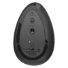 ماوس بی‌سیم لاجیتک مدل MX VERTICAL - تصویر 4