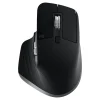 ماوس بی‌سیم لاجیتک مدل MX master 3