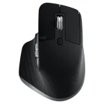 ماوس بی‌سیم لاجیتک مدل MX master 3