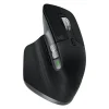ماوس بی‌سیم لاجیتک مدل MX master 3 - تصویر 2