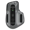 ماوس بی‌سیم لاجیتک مدل MX master 3 - تصویر 4