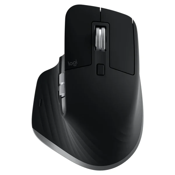 ماوس بی‌سیم لاجیتک مدل MX master 3