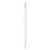 قلم هوشمند اپل مدل Pencil pro (2024) - تصویر 4