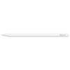 قلم هوشمند اپل مدل Pencil pro (2024) - تصویر 2