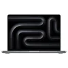 لپ تاپ اپل MacBook Pro 16 M3 2023