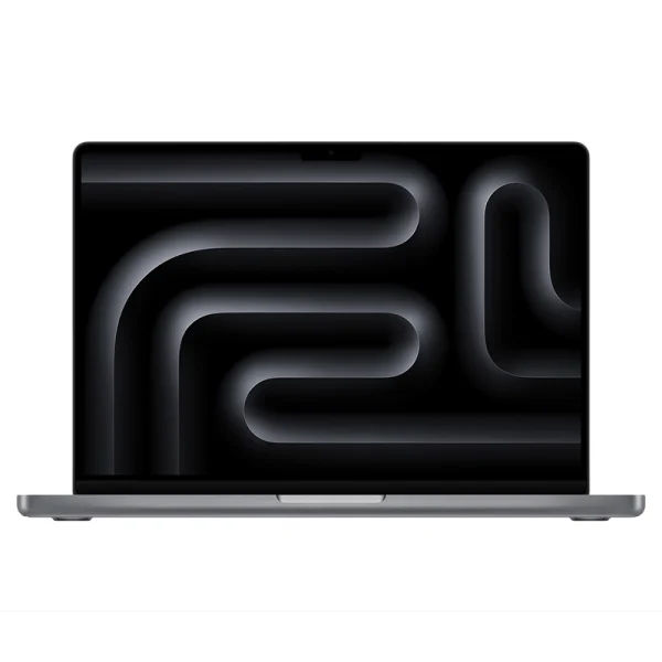 لپ تاپ اپل MacBook Pro 16 M3 2023