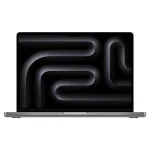 لپ تاپ اپل MacBook Pro 14 M3 2023