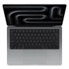 لپ تاپ اپل MacBook Pro 16 M3 2023 - تصویر 2