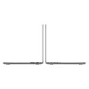 لپ تاپ اپل MacBook Pro 14 M3 2023 - تصویر 6