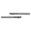 لپ تاپ اپل MacBook Pro 14 M3 2023 - تصویر 5