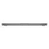 لپ تاپ اپل MacBook Pro 14 M3 2023 - تصویر 4
