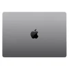 لپ تاپ اپل MacBook Pro 16 M3 2023 - تصویر 3