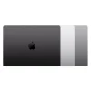 لپ تاپ اپل MacBook Pro 16 M3 2023 - تصویر 6