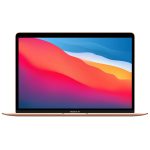لپ تاپ اپل MacBook Air M1 2020 – MGND3