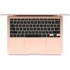 لپ تاپ اپل MacBook Air M1 2020 – MGND3 - تصویر 3