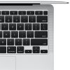 لپ تاپ اپل MacBook Air M1 2020 – MGN93 - تصویر 3