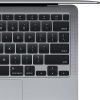 لپ تاپ اپل MacBook Air M1 2020 – MGN63 - تصویر 3