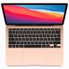 لپ تاپ اپل MacBook Air M1 2020 – MGND3 - تصویر 2