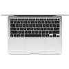 لپ تاپ اپل MacBook Air M1 2020 – MGN93 - تصویر 2