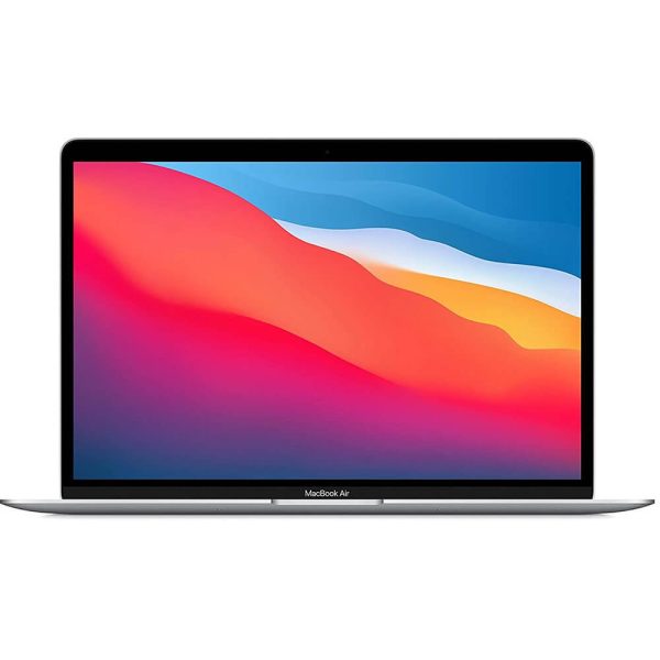 لپ تاپ اپل MacBook Air M1 2020 – MGN93