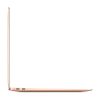 لپ تاپ اپل MacBook Air M1 2020 – MGND3 - تصویر 7