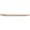 لپ تاپ اپل MacBook Air M1 2020 – MGND3 - تصویر 5