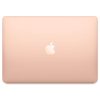 لپ تاپ اپل MacBook Air M1 2020 – MGND3 - تصویر 4