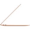 لپ تاپ اپل MacBook Air M1 2020 – MGND3 - تصویر 6