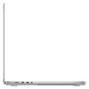 لپ تاپ اپل MacBook Pro 16 M3 2023 - تصویر 5