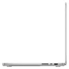 لپ تاپ اپل MacBook Pro 16 M3 2023 - تصویر 4
