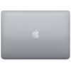 لپ تاپ اپل MacBook Air M1 2020 – MGN63 - تصویر 4