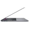 لپ تاپ اپل MacBook Pro M1 2020 – MYD82 - تصویر 3