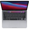 لپ تاپ اپل MacBook Pro M1 2020 – MYD82 - تصویر 2