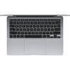 لپ تاپ اپل MacBook Air M1 2020 – MGN63 - تصویر 2