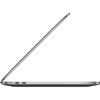 لپ تاپ اپل MacBook Pro M1 2020 – MYD82 - تصویر 4