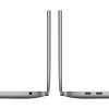لپ تاپ اپل MacBook Pro M1 2020 – MYD82 - تصویر 6