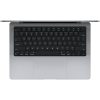 لپ تاپ اپل MacBook Pro 16 M2 2023 – MNW83 - تصویر 5
