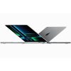 لپ تاپ اپل MacBook Pro 16 M2 2023 – MNW83 - تصویر 4