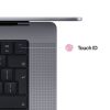 لپ تاپ اپل MacBook Pro 14 M2 2023 – MPHE3 - تصویر 5