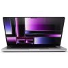 لپ تاپ اپل MacBook Pro 14 M2 2023 – MPHF3 - تصویر 3