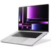 لپ تاپ اپل MacBook Pro 16 M2 2023 – MNW83 - تصویر 2