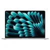 لپ تاپ اپل MacBook Air 15 M2 2023 – MQKT3