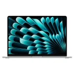 لپ تاپ اپل MacBook Air 15 M2 2023 – MQKT3