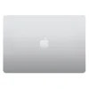 لپ تاپ اپل MacBook Air 15 M2 2023 – MQKT3 - تصویر 3