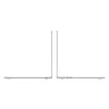 لپ تاپ اپل MacBook Air 15 M2 2023 – MQKT3 - تصویر 4