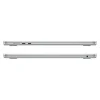لپ تاپ اپل MacBook Air 15 M2 2023 – MQKT3 - تصویر 5