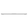 لپ تاپ اپل MacBook Air 15 M2 2023 – MQKT3 - تصویر 6