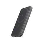 پاور بانک انکر مدل Magnetic Battery A1610 ظرفیت 5000 میلی آمپر ساعت
